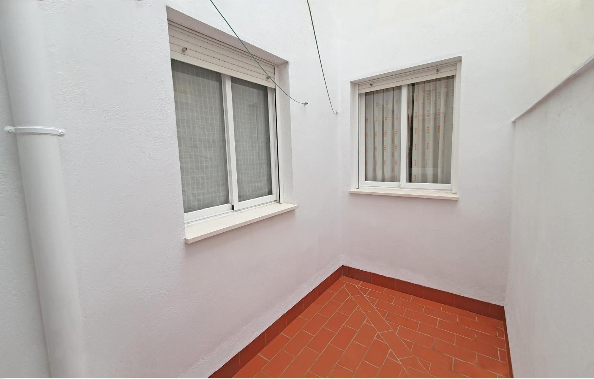 Acogedor Piso En Villafranca de Córdoba Extérieur photo